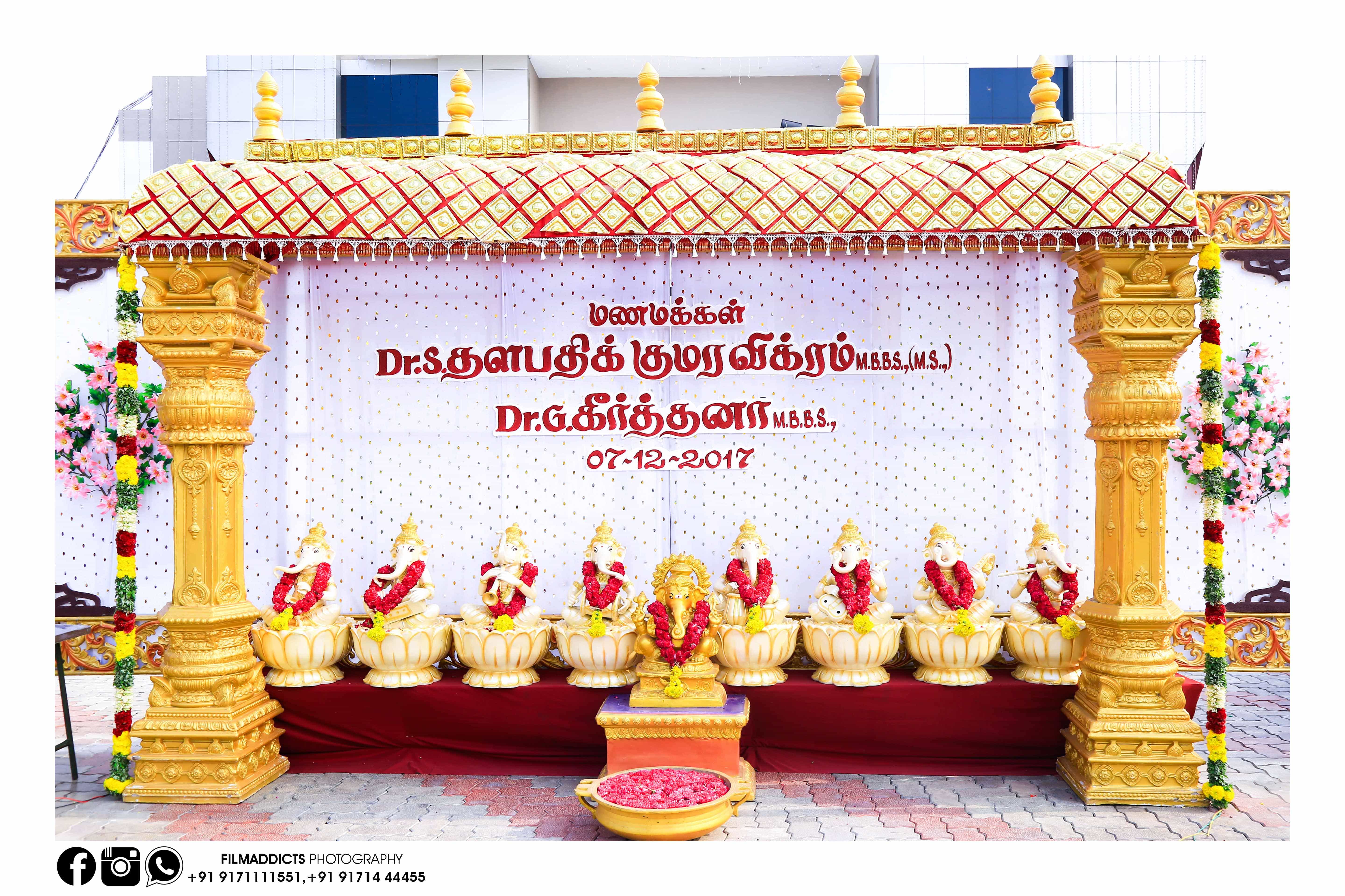 best wedding photographers in sivagangai,best wedding photography in sivagangai,best candid photographers in sivagangai,best candid photography in sivagangai,best marriage photographers in sivagangai,best marriage photography in sivagangai,best photographers in sivagangai,best photography in sivagangai,best wedding candid photography in sivagangai,best wedding candid photographers in sivagangai,best wedding video in sivagangai,best wedding videographers in sivagangai,best wedding videography in sivagangai,best candid videographers in sivagangai,best candid videography in sivagangai,best marriage videographers in sivagangai,best marriage videography in sivagangai,best videographers in sivagangai,best videography in sivagangai,best wedding candid videography in sivagangai,best wedding candid videographers in sivagangai,best helicam operators in sivagangai,best drone operators in sivagangai,best wedding studio in sivagangai,best professional photographers in sivagangai,best professional photography in sivagangai,No.1 wedding photographers in sivagangai,No.1 wedding photography in sivagangai,sivagangai wedding photographers,sivagangai wedding photography,sivagangai wedding videos,best candid videos in sivagangai,best candid photos in sivagangai,best helicam operators photography in sivagangai,best helicam operator photographers in sivagangai,best outdoor videography in sivagangai,best professional wedding photography in sivagangai,best outdoor photography in sivagangai,best outdoor photographers in sivagangai,best drone operators photographers in sivagangai,best wedding candid videography in sivagangai